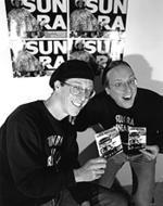 itunes pic